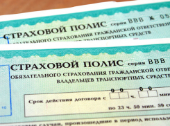 Волжанка подделала документ о техосмотре без ведома автовладельца