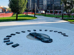 Референдум по смене часовых поясов может состояться в Волгограде