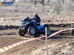 Ощущаться как -12 будет погода в Волжском: прогноз на 12 февраля