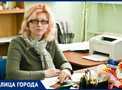 «Женщину могут заставить разгружать грузовики», - многодетная волжанка о новых нормах по переносу тяжестей