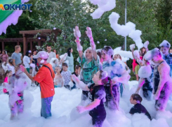 В Волжском запланирована серия концертов в августе