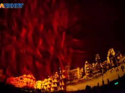 «Благоприятный период для путешествий»: гороскоп для волжан на среду