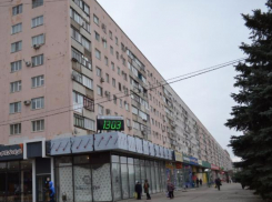 Для «тысячника» в Волжском заказали новые фонари за три миллиона