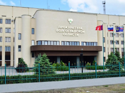 Волжанка через суд смогла вернуть право на получение детского пособия