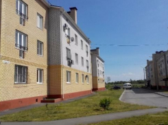 У замёрзших жителей новостроек в Волжском появилась надежда на возвращение тепла в их квартиры