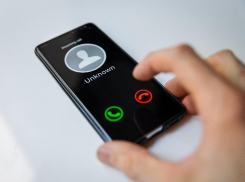 МегаФон избавит абонентов от голосового спама