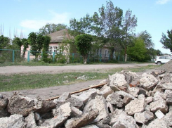 «Зона отчуждения»: как сегодня существуют жители острова Зеленый