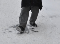 В Волжском управляющая компания выплатит компенсацию ветерану войны