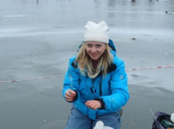 Волжане стали лидерами рыболовных соревнований