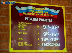 Украла 130 000 рублей: волжанке грозит 5 лет тюрьмы за мошенничество