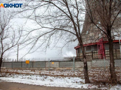 Замначальника цеха волжского предприятия пойдет под суд за перелом и размозжение ноги у подчиненного