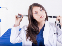 Волжанка скончалась от вируса COVID-19