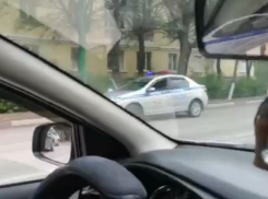 Подробности о состоянии ребенка страшной аварии в Волжском рассказали в экстренных службах