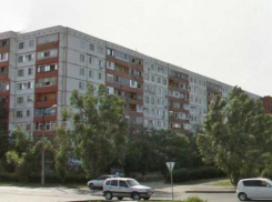 Девяностомиллионный контракт в Волжском дождался подрядчика