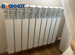 Отопление летом - не редкость в Волжском? Горожане о своем опыте