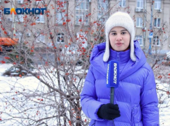 Пусть занимается спортом, а не «пялится» в телефон: волжане высказались о соцсетях для детей