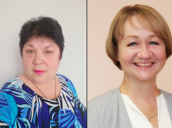 Депутат Карташова проиграла суд, где пыталась отсудить 700 тысяч рублей у волжанки