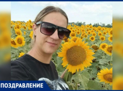 С днем рождения Галину Арбузову!