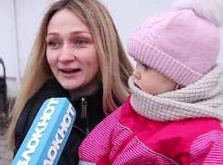 МОК - засранцы, но наши спортсмены должны поехать на Олимпиаду и порвать всех, - волжане