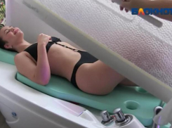 Инновационные технологии beauty-индустрии стали доступны