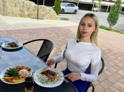 Еда прямо с мангала и уютная атмосфера - это все в «Адреналине»