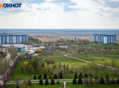 В Волжском 43 года назад переименовали улицу в память о селе, которое «смыла» стройка ГЭС