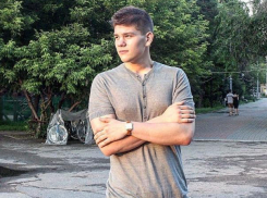 Булатову устроили травлю всей страной, обвиняя в «убийстве» семьи из Волжского