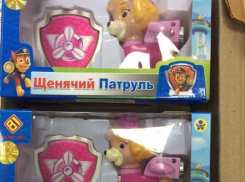 Моя дочь осталась без подарка на Новый год, - волжанка 