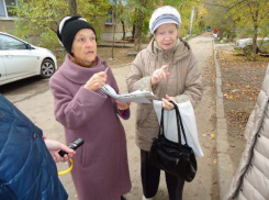 Волжанам пересчитали плату за коммуналку на три миллиона рублей