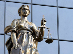 Мэрию Волжского обязали расплатиться с «Железной дорогой»