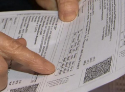 Волжан решили принудить платить за неиспользованные услуги с помощью закона