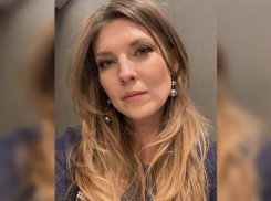 «Полмиллиона зараженных человек на планете», - волжанка Ольга Скабеева о коронавирусе