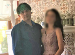 Внимание! В Волжском ищут молодого парня