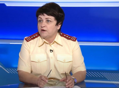 Не общаться с родственниками и не ходить в магазин: новые ограничения от Роспотребнадзора в Волгоградской области