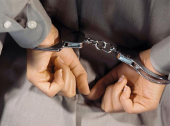 Под Волгоградом виновный в изнасиловании беременной женщины приговорен к 7 годам колонии