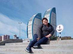 Отец насиловал своих детей: рассказ многодетной мамы о жизни после