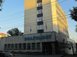 Генподрядчик «Волгомост» выплатит волгоградскому «Газпрому» более 2,5 миллионов