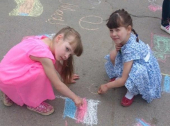 Волжане, взявшие  опеку на период пандемии, получили выплаты