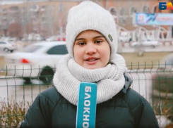 «Мужчины что-то победили, наверное»: что, по мнению волжан, отмечают 23 февраля