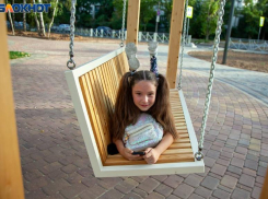 Солнечно и +24 градуса обещают синоптики в воскресенье