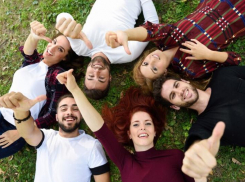 Даешь молодежь!: отметь праздник на природе с магазином «Светофор» Ленина, 361