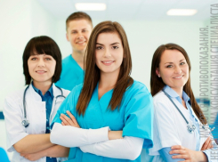 Сохрани красоту и здоровье: почему гинеколог-эндокринолог нужен каждой женщине и где найти профессионала