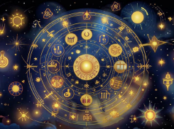 Гороскоп на день: 11 декабря