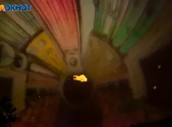 Сегодня лучше отказаться от сложных задач: гороскоп на 11 марта