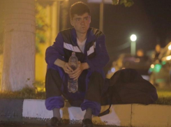 В Волжском обнаружили холостого мультимиллионера