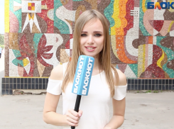 ПугачеваVSСамойлова: дважды проигравшая «Евровидение» Россия