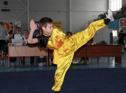 В Волжском фестиваль объединит спорт и музыку