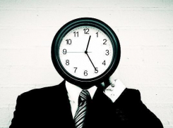 Волгоградская облдума сняла с повестки дня вопрос о переводе региона в другой часовой пояс