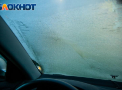 Волжан ждет пасмурная погода в четверг