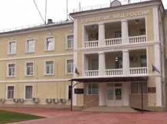 До 5 лет тюрьмы светит жителю Волжского за фиктивную регистрацию иностранцев